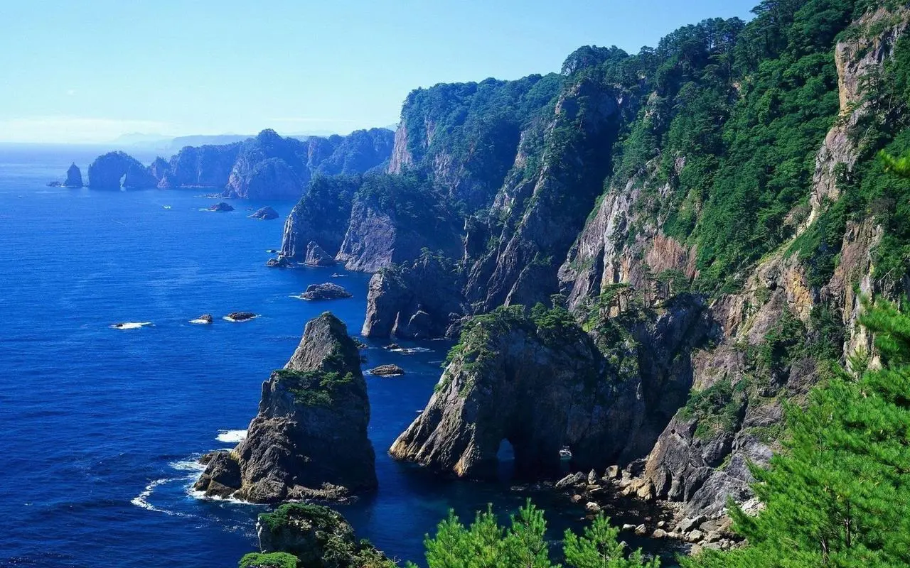 智慧城市环保